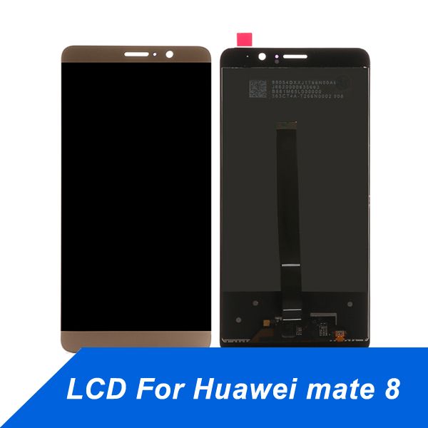 cell phone touch panel for huawei mate 9 lcd display repair touch screen digitizer assembly screen for huawei mate9 ing
cell phone touch panel for huawei mate 9 lcd display repair touch screen digitizer assembly screen for huawei mate9 ing
