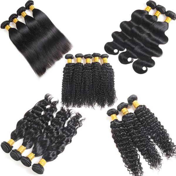 бразильские виргинские человеческие волосы связки прямые глубокие волны воды тела кудрявый вьющиеся уха до уха кружева человеческих волос тк, Black;brown
бразильские виргинские человеческие волосы связки прямые глубокие волны воды тела кудрявый вьющиеся уха до уха кружева человеческих волос тк, Black;brown