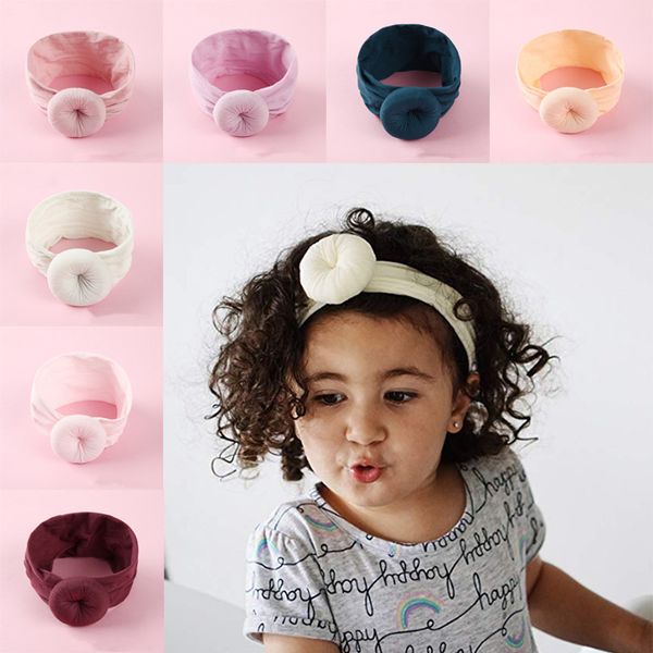 turban bow favorite baby headbands - baby headband for newborn headbands and baby girls headbands, Silver
turban bow favorite baby headbands - baby headband for newborn headbands and baby girls headbands, Silver