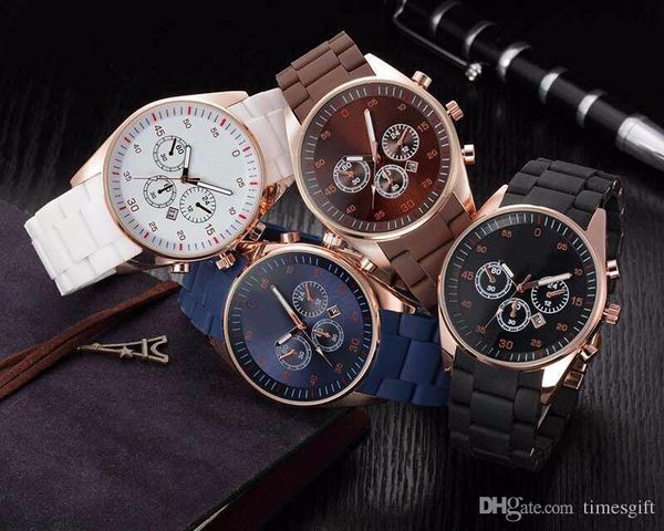 00 Высокое качество Мужские военные часы Нержавеющая сталь люкс Повседневные наручные часы Известные часы кварцевые часы мужские часы Модные спортивные Новые часы
00 Высокое качество Мужские военные часы Нержавеющая сталь люкс Повседневные наручные часы Известные часы кварцевые часы мужские часы Модные спортивные Новые часы