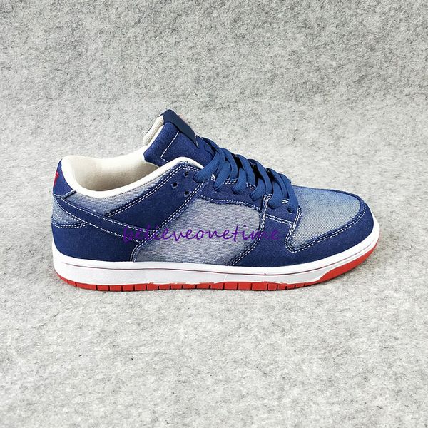 dunk sb low pro qs denim forbes men women running shoes paris what the dunk white widow roswell raygun decon trd skateboarding shoes
dunk sb low pro qs denim forbes men women running shoes paris what the dunk white widow roswell raygun decon trd skateboarding shoes