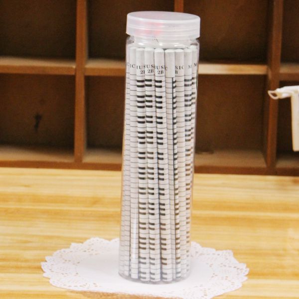 practical white keyboard music 2b pencils fashion pencils stationery for gifts 36pcs
practical white keyboard music 2b pencils fashion pencils stationery for gifts 36pcs