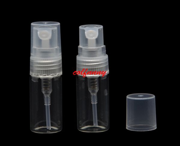 500pcs/lot 2ml glass perfume bottle, mini refillable spray bottle, 2ml glass atomizer perfume is divided into bottles
500pcs/lot 2ml glass perfume bottle, mini refillable spray bottle, 2ml glass atomizer perfume is divided into bottles