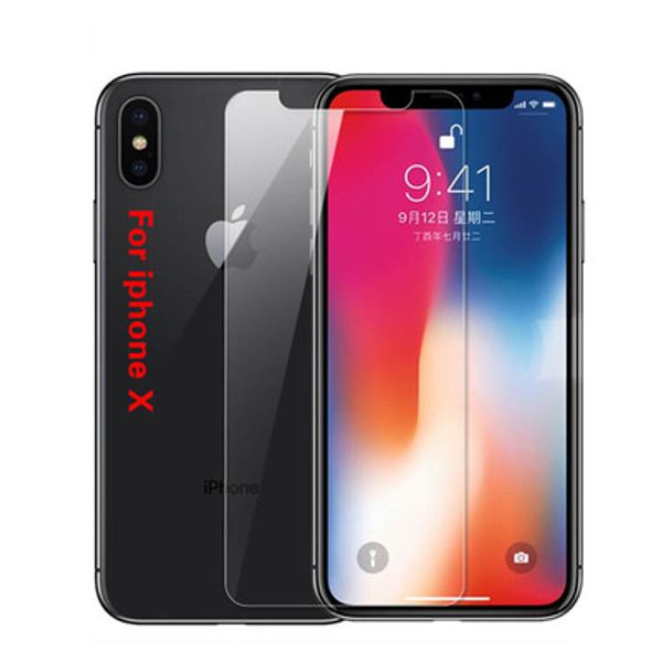 wholesales 9h hd clear premium tempered glass screen protectors film for iphone x iphone xr iphone xs
wholesales 9h hd clear premium tempered glass screen protectors film for iphone x iphone xr iphone xs