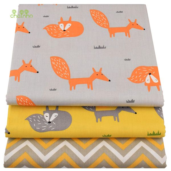 chainho,yellow ,cartoon printed twill cotton fabric,diy quilting sewing for baby&children sheet,pillow,cushion,toys material, Black;white
chainho,yellow ,cartoon printed twill cotton fabric,diy quilting sewing for baby&children sheet,pillow,cushion,toys material, Black;white