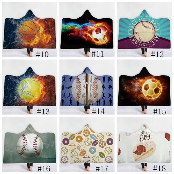 baseball blanket football soccer softball hooded blankets 3d printed sport sherpa blanket kids adults winter plush capes by sea gga1848
baseball blanket football soccer softball hooded blankets 3d printed sport sherpa blanket kids adults winter plush capes by sea gga1848