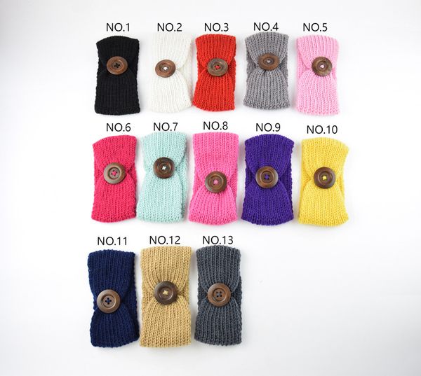 kids baby buckle knitted crochet headband winter sports button headwrap hairband turban cute head band baby winter ear warmer beanie cap, Silver
kids baby buckle knitted crochet headband winter sports button headwrap hairband turban cute head band baby winter ear warmer beanie cap, Silver