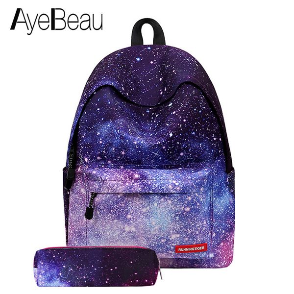scool book portfolio child children school bag backpack schoolbag kids for girl boy teenager menina baby to kindergarten primary y18110107
scool book portfolio child children school bag backpack schoolbag kids for girl boy teenager menina baby to kindergarten primary y18110107