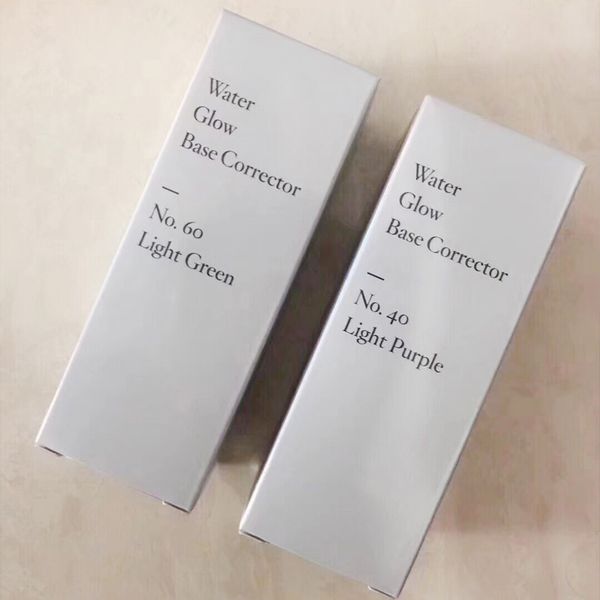 new arrival laneige water glow base corrector gel foundation 35g light purple light green 2 colors korea cosmetic 2018 good
new arrival laneige water glow base corrector gel foundation 35g light purple light green 2 colors korea cosmetic 2018 good