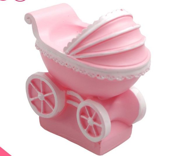 wholesale- 3d baby infant carriage shaped candle silicone mold 6x5.9x3.5cm fondant cake decoration tools diy soap mold e336
wholesale- 3d baby infant carriage shaped candle silicone mold 6x5.9x3.5cm fondant cake decoration tools diy soap mold e336