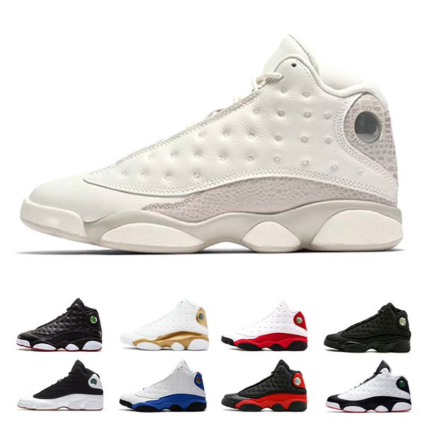 drop shipping 13 phantom men basketball shoes he got game bred black cat playoff gs italy blue chicago mtlc gold trainers sports sneaker
drop shipping 13 phantom men basketball shoes he got game bred black cat playoff gs italy blue chicago mtlc gold trainers sports sneaker