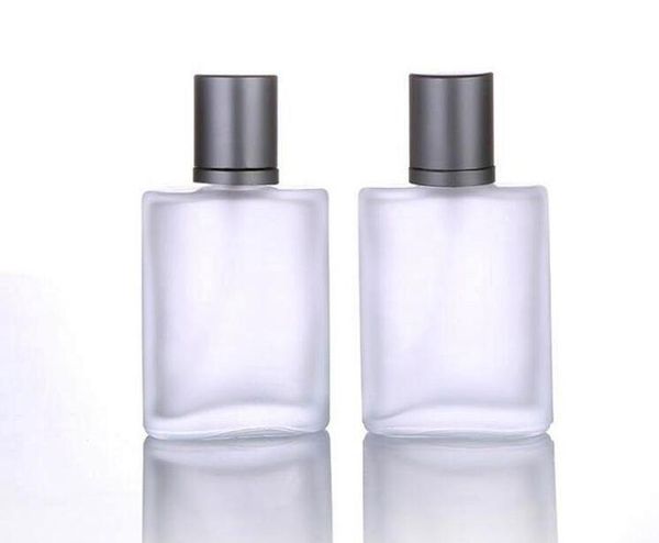 легко для того чтобы снести 30 мл пустой перезаправляемые портативный флакон духов путешественник semi clear glass струйная форсунка прозрач
легко для того чтобы снести 30 мл пустой перезаправляемые портативный флакон духов путешественник semi clear glass струйная форсунка прозрач