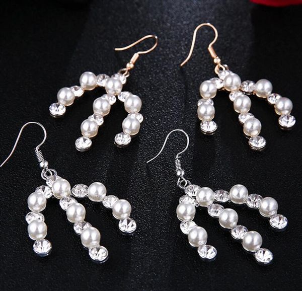 new arrival creative cactus pearl earrings pearl imitation diamond long earrings women factory price 24pair/lot, Golden
new arrival creative cactus pearl earrings pearl imitation diamond long earrings women factory price 24pair/lot, Golden