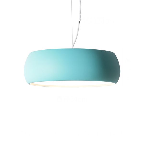 modern simple led pendant lights colorful macaron droplight pink white green orange blue ring for kids room foyer bedroom hanging light
modern simple led pendant lights colorful macaron droplight pink white green orange blue ring for kids room foyer bedroom hanging light