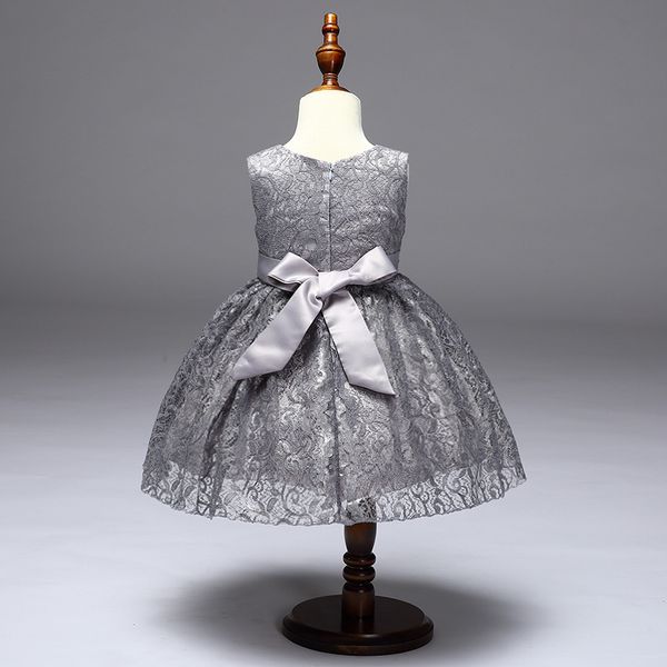 7 цвет 10шт кружева платье девушки цветка блестки pageant свадебное платье маленькая невесты элегантные вечерние девушки платье партии, Red;yellow
7 цвет 10шт кружева платье девушки цветка блестки pageant свадебное платье маленькая невесты элегантные вечерние девушки платье партии, Red;yellow