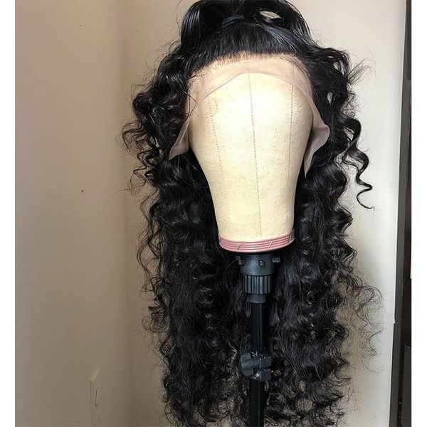 malaysian hair curly full lace human hair wigs with bleached knots pre plucked wavy lace front wigs with natural hairline ing, Black;brown
malaysian hair curly full lace human hair wigs with bleached knots pre plucked wavy lace front wigs with natural hairline ing, Black;brown