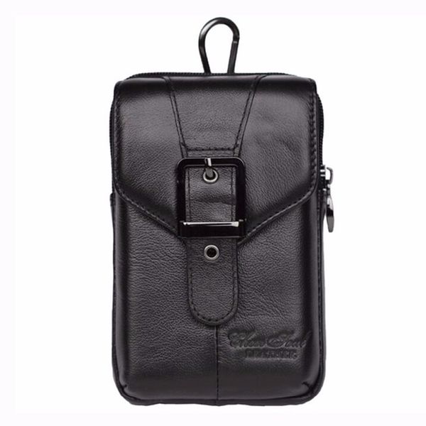 100% genuine leather men 5.5/6.5 inch cell mobile/phone case fanny bags hip belt purse waist hook coin purse bag
100% genuine leather men 5.5/6.5 inch cell mobile/phone case fanny bags hip belt purse waist hook coin purse bag
