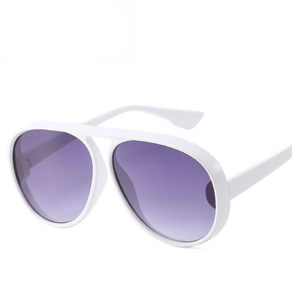 simple fashion european style brand designer sunglasses100% anti - uv glasses retro vintage polarized cat eye sunglasses, White;black
simple fashion european style brand designer sunglasses100% anti - uv glasses retro vintage polarized cat eye sunglasses, White;black