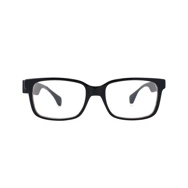bluetooth headset sunglasses polarized glasses wireless bt4.1 edr music earphone micro usb hands-w/mic outdoor earphone, Silver
bluetooth headset sunglasses polarized glasses wireless bt4.1 edr music earphone micro usb hands-w/mic outdoor earphone, Silver
