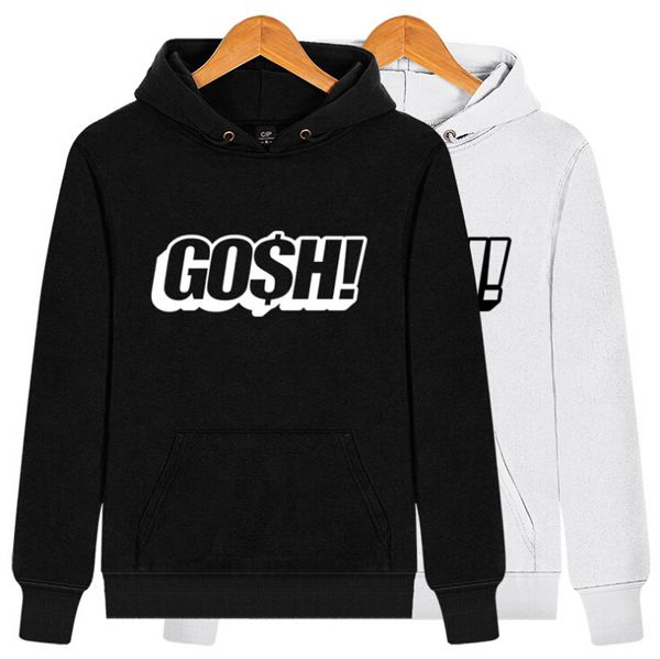 hip hop hoodies cool new pullover men women casual wear hooded hoodies autumn new outerwear sweatshirts, Black
hip hop hoodies cool new pullover men women casual wear hooded hoodies autumn new outerwear sweatshirts, Black