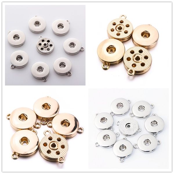 4styles нђа еѬебѬо золоо меалл 18 мм онаки кнопки баз кђлон пѬелеи дл diy он, Bronze;silver
4styles нђа еѬебѬо золоо меалл 18 мм онаки кнопки баз кђлон пѬелеи дл diy он, Bronze;silver