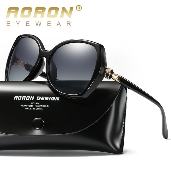 fashion sunglasses for women designer sunglass retro pilot polarized lens womens sun glasses full frame brand polarizing, White;black
fashion sunglasses for women designer sunglass retro pilot polarized lens womens sun glasses full frame brand polarizing, White;black