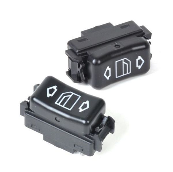 car window switch 1248204610 new electric master control power window switch 1248204510 for benz e w124 w126 w201 w463
car window switch 1248204610 new electric master control power window switch 1248204510 for benz e w124 w126 w201 w463