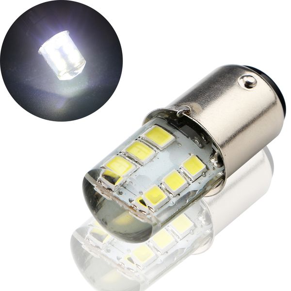 100x s25 1156 ba15s 1157 bay15d 2835 12 smd silica p21w 12led auto signal reverse lights 12v parking rear lights
100x s25 1156 ba15s 1157 bay15d 2835 12 smd silica p21w 12led auto signal reverse lights 12v parking rear lights