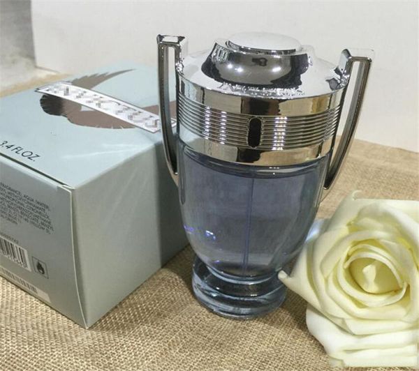 Чулок! Непокоренный дух 3.4 унций EDT одеколон для мужчин натуральный спрей хороший
Чулок! Непокоренный дух 3.4 унций EDT одеколон для мужчин натуральный спрей хороший