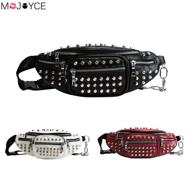 rivet women waist pack brand designer female pu leather waist bag sling phone fanny pack chest bags shoulder crossbody bags
rivet women waist pack brand designer female pu leather waist bag sling phone fanny pack chest bags shoulder crossbody bags