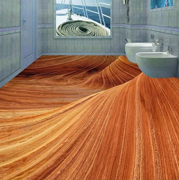 wallpaper for children room 3d three-dimensional erosion sandstone desert floor wallpaper brick
wallpaper for children room 3d three-dimensional erosion sandstone desert floor wallpaper brick