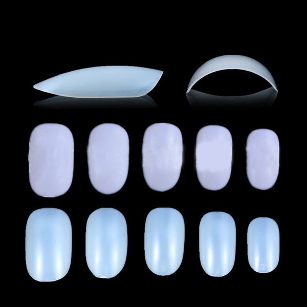 2018 limit buy 600pcs round shaped colorful short false nails full cover nails art tips fake nail, Red;gold
2018 limit buy 600pcs round shaped colorful short false nails full cover nails art tips fake nail, Red;gold