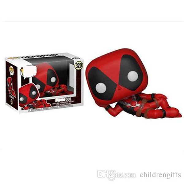 new anime toys for children funko pop prone position cos action figure collection toy toys for kids gift factory price
new anime toys for children funko pop prone position cos action figure collection toy toys for kids gift factory price