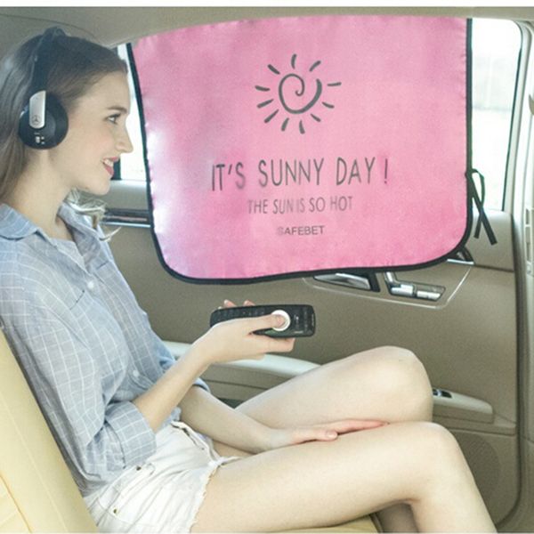 creative car side window curtain sunshade waterproof tpu automotive car side windows magnetic sun shades blinds cover
creative car side window curtain sunshade waterproof tpu automotive car side windows magnetic sun shades blinds cover