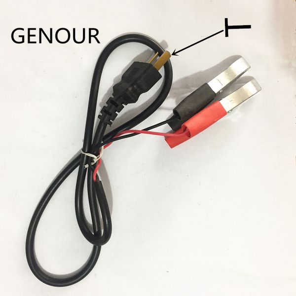 t type battery charger lead,charger wire for 650w 1kw gasoline generator part tg950 et950 ets950 et1500 et1800 electricize wire
t type battery charger lead,charger wire for 650w 1kw gasoline generator part tg950 et950 ets950 et1500 et1800 electricize wire