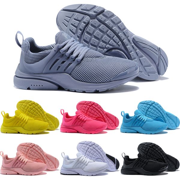 new 2018 airs presto 5 ultra br qs black white yellow purple red grey running shoes ,women men prestos casual sports sneakers size 36-46, White;red
new 2018 airs presto 5 ultra br qs black white yellow purple red grey running shoes ,women men prestos casual sports sneakers size 36-46, White;red