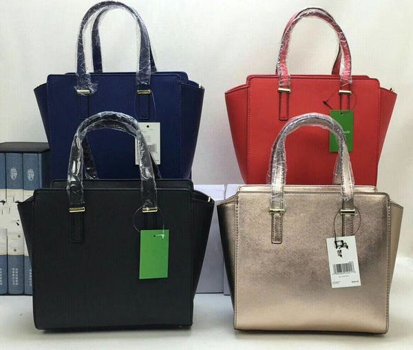 Бренд дизайнер кожаные сумки Сумка Сумка сумки на ремне США Марка
Бренд дизайнер кожаные сумки Сумка Сумка сумки на ремне США Марка