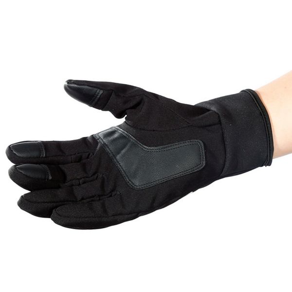 outdoor riding gloves warm outdoor sports ski gloves cold and windproof anti-slip touch screen ski glove
outdoor riding gloves warm outdoor sports ski gloves cold and windproof anti-slip touch screen ski glove