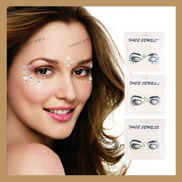 diy glitter crystal tattoo stickers durable party decoration paster for women face forehead decor sticker fashion 2 8yy bb
diy glitter crystal tattoo stickers durable party decoration paster for women face forehead decor sticker fashion 2 8yy bb