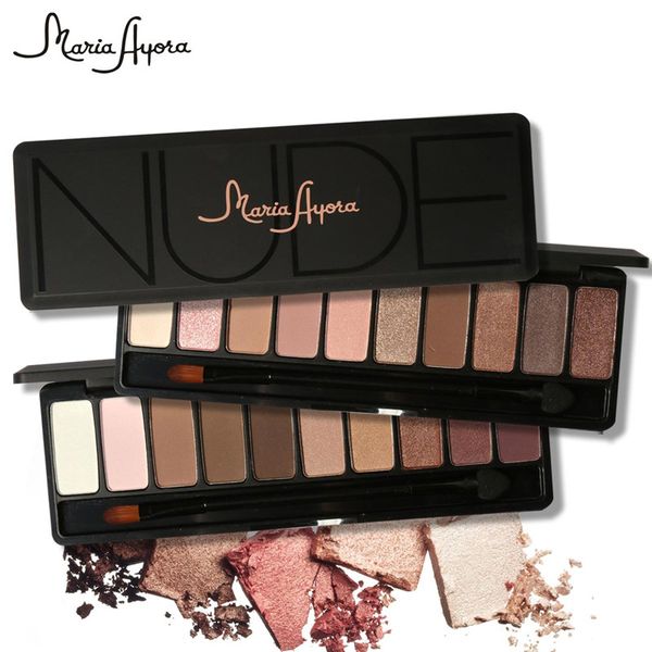 shimmer eye makeup waterproof palette natural make up 10 colors metallic eye shadow matte eyeshadow cosmetics set
shimmer eye makeup waterproof palette natural make up 10 colors metallic eye shadow matte eyeshadow cosmetics set