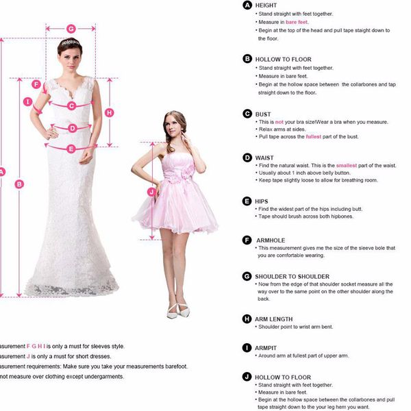 rush orders,tailor-made,custom colors ( please contact us if you need rush & customized & colors ) good prom, White
rush orders,tailor-made,custom colors ( please contact us if you need rush & customized & colors ) good prom, White