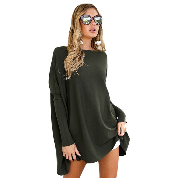 t shirts women fashion autumn cotton long t shirts women black round neck soft plus size 3xl female, White
t shirts women fashion autumn cotton long t shirts women black round neck soft plus size 3xl female, White