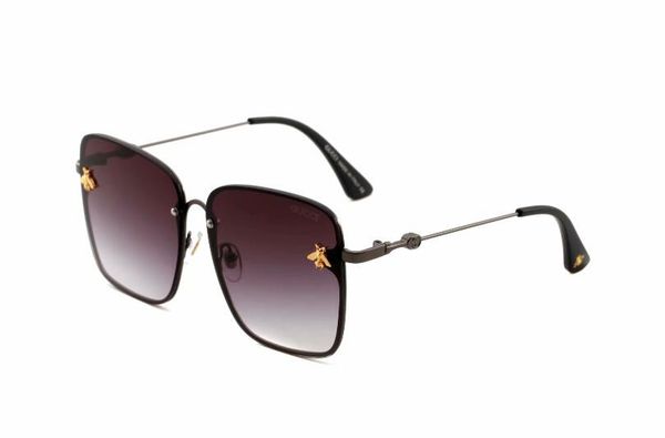 fashion luxury evidence sunglasses retro vintage men brand designer shiny gold frame laser logo women with 4033, Black
fashion luxury evidence sunglasses retro vintage men brand designer shiny gold frame laser logo women with 4033, Black
