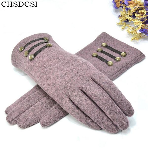 chsdcsi female gloves mitten womens autumn winter outdoor warm inverted cashmere cotton wrist glove solid screen gloves women, Blue;gray
chsdcsi female gloves mitten womens autumn winter outdoor warm inverted cashmere cotton wrist glove solid screen gloves women, Blue;gray
