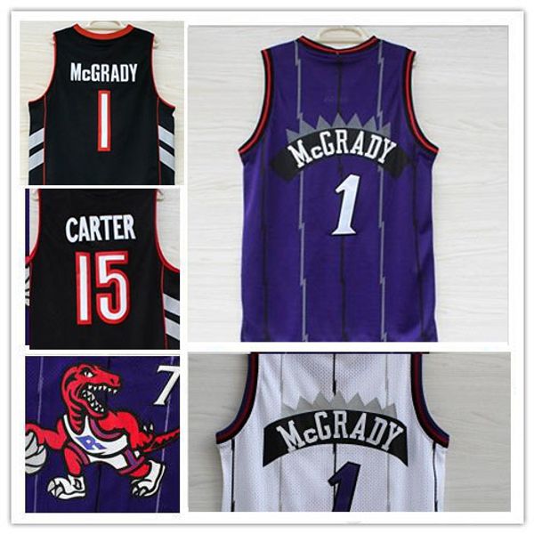 2019 Новые горячие продажи высокого качества Все команды McGRADY LOWRY DEROZAN CARTER Велоспорт
2019 Новые горячие продажи высокого качества Все команды McGRADY LOWRY DEROZAN CARTER Велоспорт