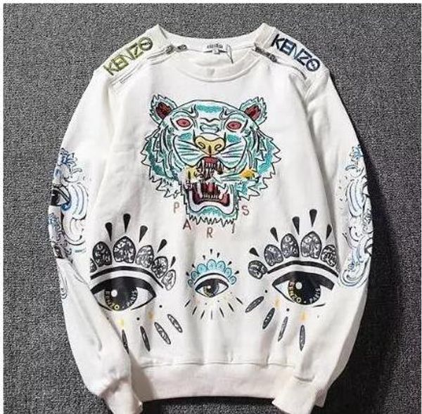 New fashion women's Pullover Sweatshirts kanye west Skateboad Classic Hoodie hip hop streetwear kpop Women Hoodies Jumpers
New fashion women's Pullover Sweatshirts kanye west Skateboad Classic Hoodie hip hop streetwear kpop Women Hoodies Jumpers
