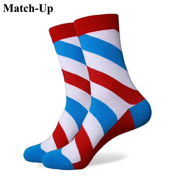 new style all cotton men colorful socks brand man socks men sock cotton sock 226, Black
new style all cotton men colorful socks brand man socks men sock cotton sock 226, Black