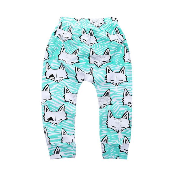 Blue fox 4 ШТ. Фрукты мультфильм Pattern Детские Хлопковые Брюки Babys Мальчики Девочки PP Бр
Blue fox 4 ШТ. Фрукты мультфильм Pattern Детские Хлопковые Брюки Babys Мальчики Девочки PP Бр