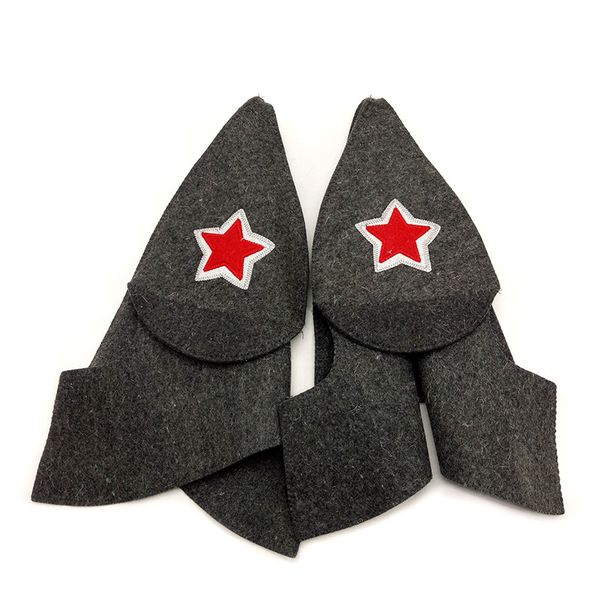 rs054 wool shower hats banya stylish shower cap satin bouffant pouch hat bath hair waterproof bathing spa , caps
rs054 wool shower hats banya stylish shower cap satin bouffant pouch hat bath hair waterproof bathing spa , caps