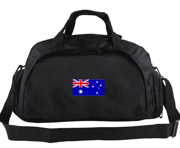 australia duffel bag national flag tote country banner backpack 2 use way exercise luggage sport shoulder duffle emblem sling pack
australia duffel bag national flag tote country banner backpack 2 use way exercise luggage sport shoulder duffle emblem sling pack